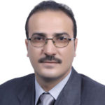 Muawyeh best lawyer in jordan