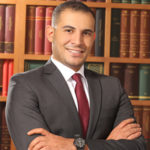 abdullah abdullah jarradat best lawyer firm