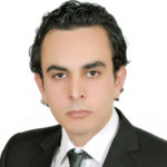 Mamoun Mamoun best lawyer in jordan