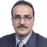 Muawyeh Muawyeh best lawyer in jordan